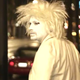 Illustration for article titled Today in “yes, really”: Suburgatory’s Jeremy Sisto releases solo album as his hobo clown alter ego